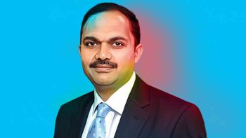 Parting Note | Best is yet to come in PSU stocks, says Prashant Jain