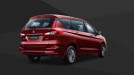 Maruti Suzuki India may record slight production hike in FY21: Report