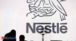 Reduce Nestle India, target price Rs 17572:  HDFC Securities 