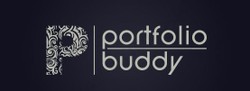 Portfolio Buddy-display-image