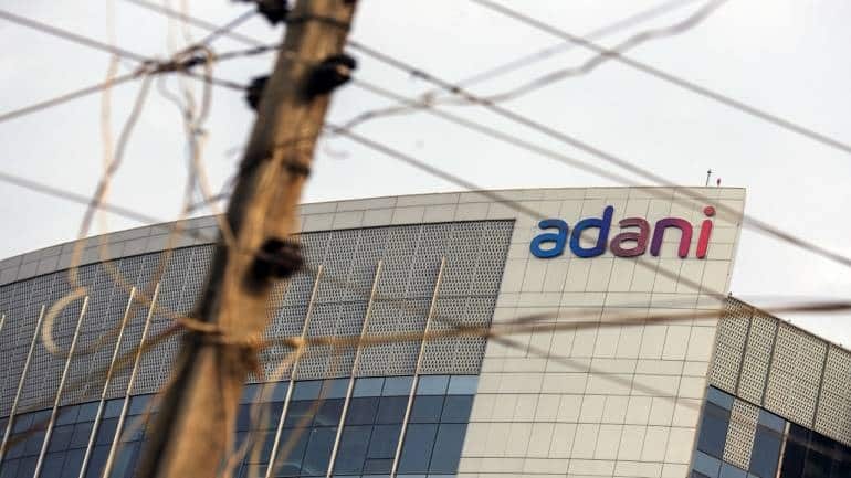 Adani Total Gas shares gain after Q2 net profit zooms 8%