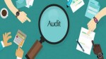 MCA may soon tighten reporting norms for auditors: Report