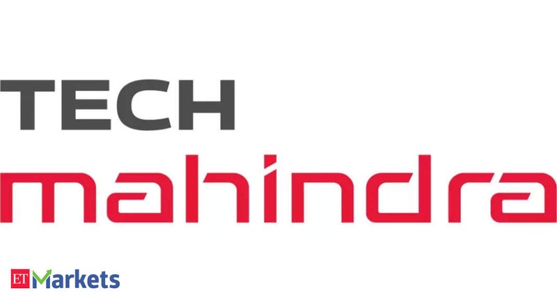 Mahindra Holidays Q2 Results: PAT declines 30% to Rs 41.39 crore
