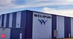 Welspun India to invest Rs 800 crore on capacity enhancement over next two years