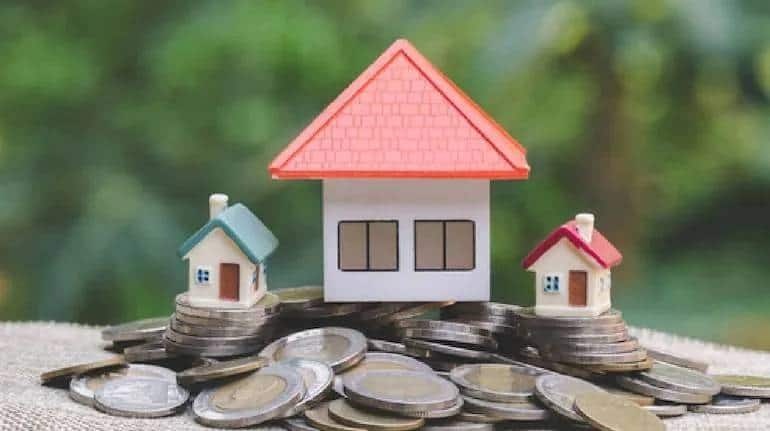 Ashiana Housing buys 2.26 acres of land from Mahindra Lifespaces in Chennai for senior living project