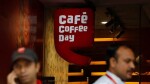 Coffee Day locked in upper circuit as it decides to sell Way2Wealth Securities
