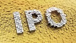 Ujjivan Small Finance Bank IPO subscribed over 165 times