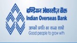 IOB recovers completely from March lows after Q4 earnings