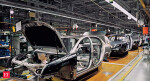 Steel Strips Wheels bags orders worth Rs 25 crore from America, Europe