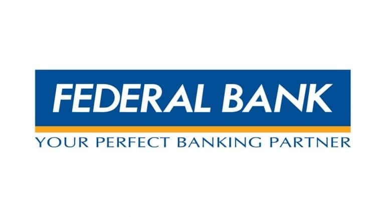 Federal Bank Q3 result: Net profit up 54%, stock gains
