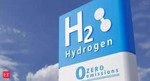 UK government sets out strategy for a hydrogen economy
