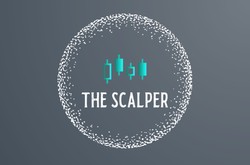 The Scalper-display-image