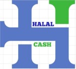 Halal Cash service by HALAL INVESTMENT