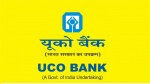 UCO Bank reduces repo-based lending rate by 40 bps