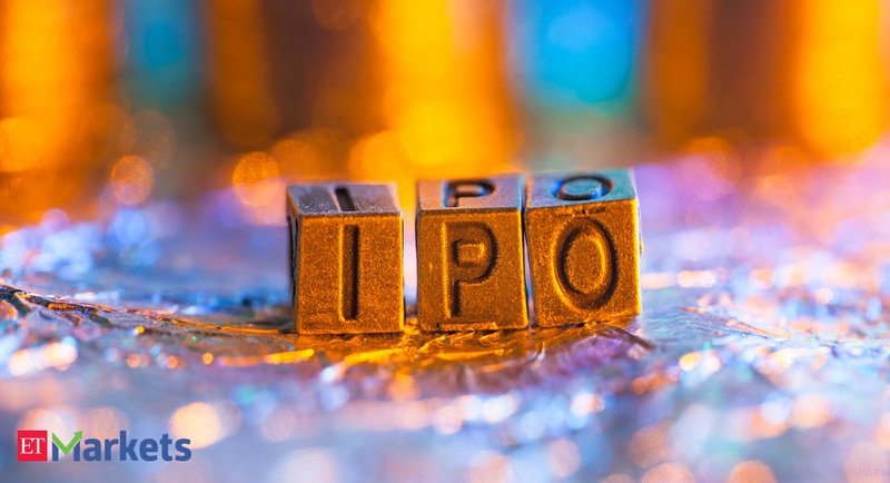Homesfy Realty IPO opens: Here's all you need to know about the SME proptech firm