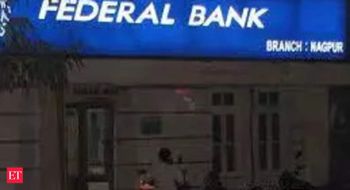 Federal Bank launches online tax payment service