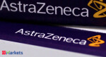 Sebi censures Astrazeneca Pharma's promoter, Elliot Group