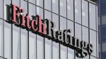 Fitch Ratings assigns stable outlook to Tata Chemicals