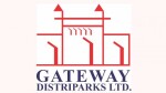 Gateway Distriparks rights issue opens on July 30; should investors participate?