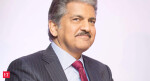 Will think before complaining about electricity services, says Anand Mahindra after watching worker's video