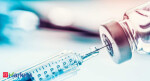 Glaxo, Sanofi near 500 million pound UK  vaccine deal: Times