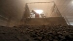 Coal India remains bullish on performance