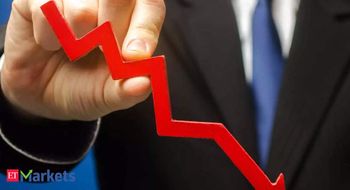 Newgen Software Q1 Results: Profit falls 11% to Rs 19 crore
