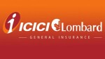 ICICI Lombard shares at record high after Q2 results