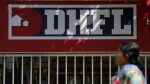 DHFL shares crack 8% after company reports fresh default
