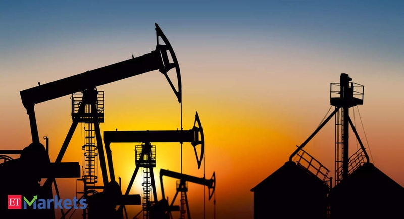 Buy Oil India, target price Rs 260:  JM Financial 
