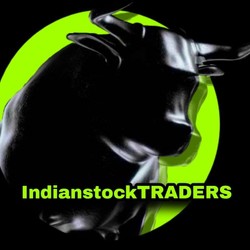 IndianstockTRADER-display-image