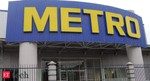 Reliance, PremjiInvest, CP Group, Swiggy look to bid for Metro India unit