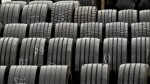 Tyre makers likely to see demand revival on govt's rural boost; CEAT, Apollo, JK Tyre in focus