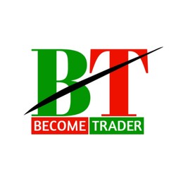 Become Trader-display-image