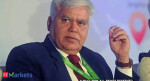 Telecom providers must quantify data speed they are promising for premium customers: Trai - The Economic Times