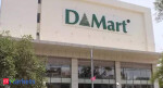 Brokerages hold mixed views on DMart after poor Q1 show - The Economic Times