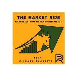 The Market Ride-display-image