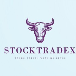 StockTradeX-display-image