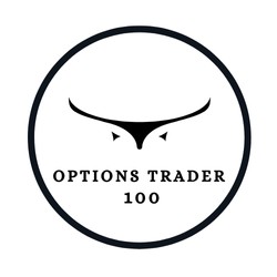 Nifty Options Trader-display-image