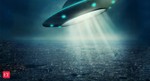 Is the truth out there? How the Harvard-based Galileo Project will search the skies for alien technology