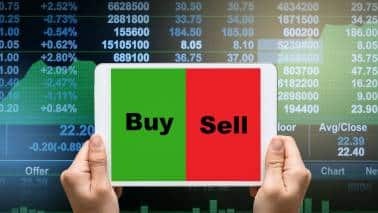 Buy Bharat Electronics; target of Rs 135: ICICI Direct