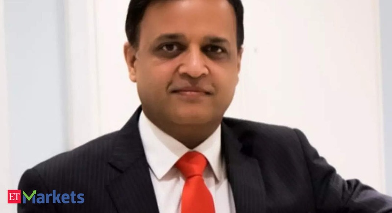 Abhay Agarwal  on 3 top stocks to go for in the unlisted space