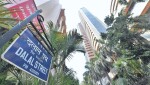 Bajaj Finance among top 10 most-valued firms on BSE