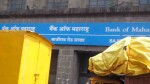 Bank of Maharashtra files police complaint against spreading rumours
