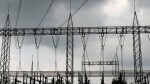 Adani Transmission acquires arm of REC Transmission Projects