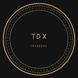 trade x -display-image