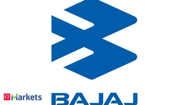Bajaj Auto Q1 Results: Net jumps 42% on strong operational performance in domestic market