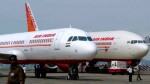 Snapping ATF supplies to Air India: IOC says doesn't have cash-surplus