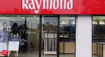 Raymond appoints Atul Singh as Executive Vice Chairman