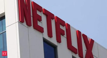 Netflix signs multi-year deal with Raj & DK for all future projects of D2R Films